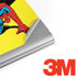 Marvel Classic Comics The Amazing Spider-Man Surface Book 2 13.5in Skin